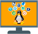 os_linux