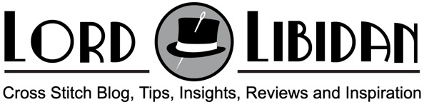 libidan